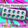 Honeygizer Pills dapoxetine1